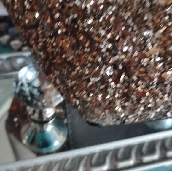 Kate Spade tote - Picture 5 of 7